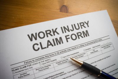 Workers Compensation